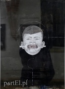 Miniesz, a więc to jest piękne