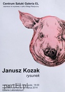 Miniesz, a więc to jest piękne