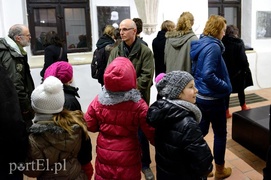 Miniesz, a więc to jest piękne