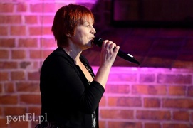 Miłość, Piazzolla i muzyka na opak