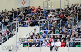 Udany rewanż Startu (piłka ręczna)