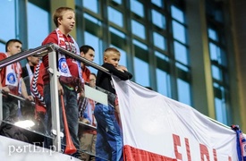 Udany rewanż Startu (piłka ręczna)