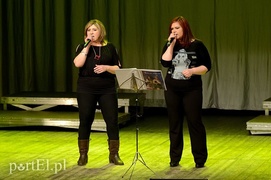 Gala Miss Ziemi Braniewskiej za nami