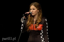 Gala Miss Ziemi Braniewskiej za nami