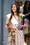 Gala Miss Ziemi Braniewskiej za nami