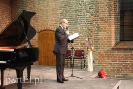 Z pomocą Szkole Muzycznej