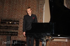 Z pomocą Szkole Muzycznej