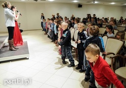 Jak karnawał to karnawał