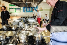 Wygrała „Kontrowersyjna tradycja”