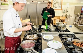 Wygrała „Kontrowersyjna tradycja”