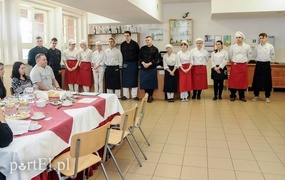 Wygrała „Kontrowersyjna tradycja”