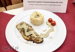 Wygrała „Kontrowersyjna tradycja”