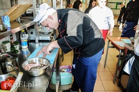 Wygrała „Kontrowersyjna tradycja”