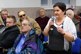 Wizyta gospodarska Nad Jarem