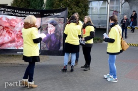 Przeciwnicy aborcji: To nie jest nasze ostatnie słowo