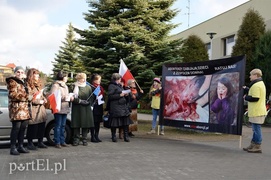 Przeciwnicy aborcji: To nie jest nasze ostatnie słowo