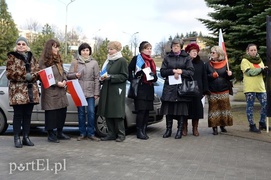 Przeciwnicy aborcji: To nie jest nasze ostatnie słowo
