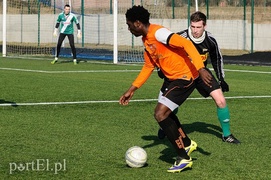 Zwycięstwo Concordii (piłka nożna)