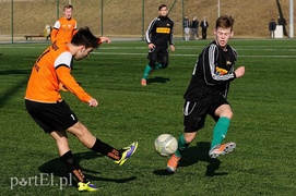 Zwycięstwo Concordii (piłka nożna)