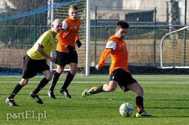 Zwycięstwo Concordii (piłka nożna) Zwycięstwo Concordii (piłka nożna)