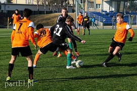 Zwycięstwo Concordii (piłka nożna) Zwycięstwo Concordii (piłka nożna)