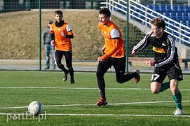 Zwycięstwo Concordii (piłka nożna) Zwycięstwo Concordii (piłka nożna)