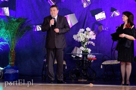 Za nami taneczny weekend