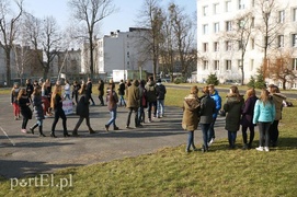 Mają haka na chłoniaka