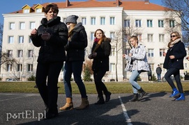 Mają haka na chłoniaka