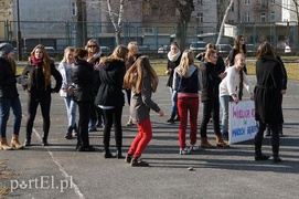 Mają haka na chłoniaka