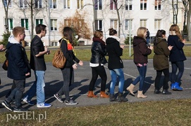 Mają haka na chłoniaka