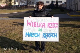 Mają haka na chłoniaka