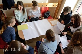 Unia to nie abstrakcja