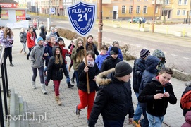 Geniusz z niego nieoceniony!