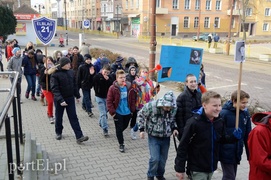 Geniusz z niego nieoceniony!