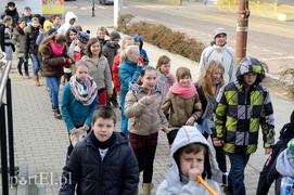 Geniusz z niego nieoceniony!