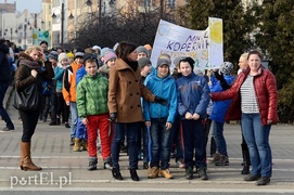 Geniusz z niego nieoceniony!