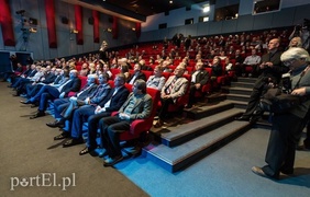 Prezydent wyróżnił sportowców
