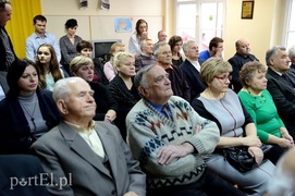 Pojechali do Kijowa, trafili do piekła