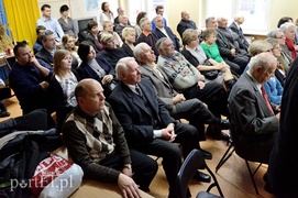 Pojechali do Kijowa, trafili do piekła