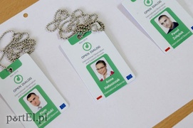 Pojechali do Kijowa, trafili do piekła