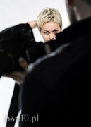 Pierwszy dzień za nami