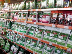 Najlepsze ceny na wiosnę