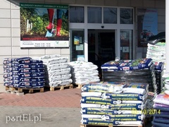 Najlepsze ceny na wiosnę