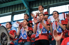 Finał Pucharu Polski nie dla Startu (piłka ręczna)
