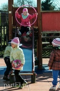 Dzieci z Łęcza mają swoje przedszkole zdjęcie nr 84345