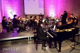 Propozycja nie do odrzucenia