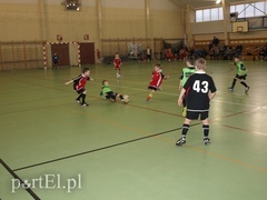 Turniej piłkarski Matrak Cup 2014