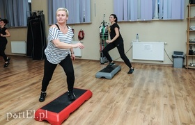 Pierwszy tydzień Metamorfozy