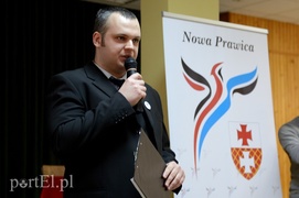 Jesteśmy pod unijną okupacją